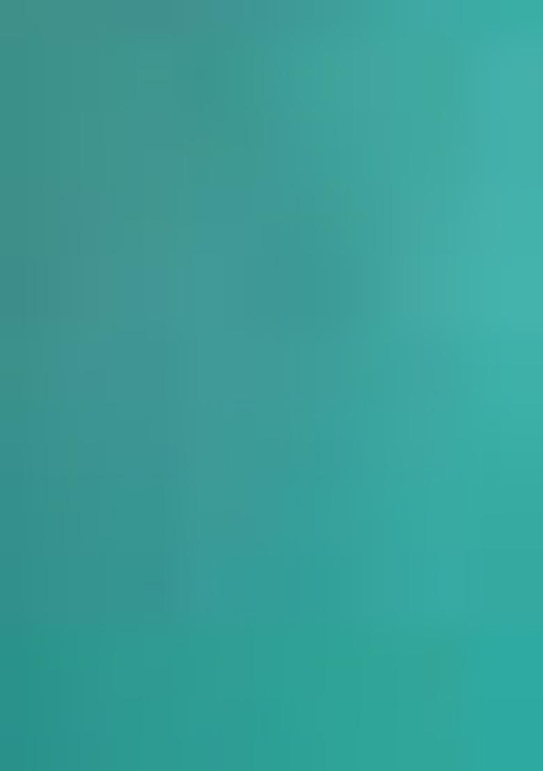 Green Floral Print Organza Sarees