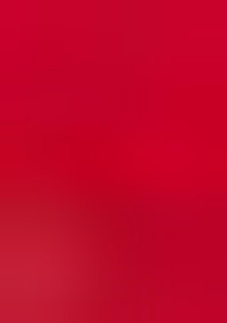 Red Zari Weaving Silk Sarees