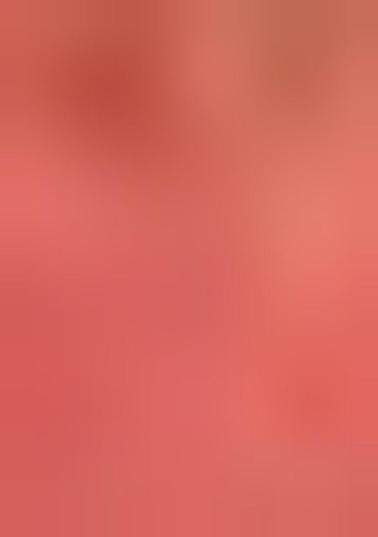 Orange Zari Weaving Silk Sarees