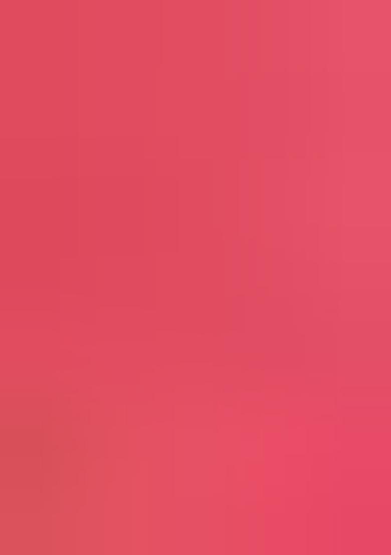 Pink Zari Weaving Silk Sarees