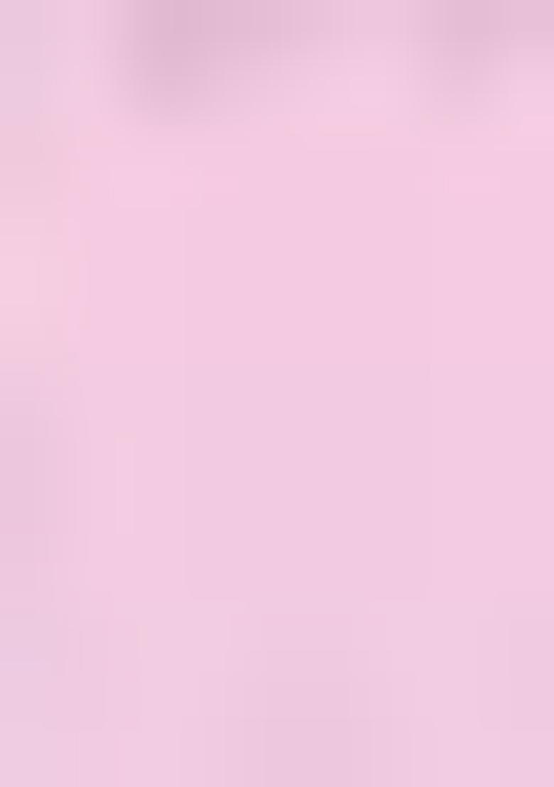 Pink Sequin Embroidered Georgette Sarees