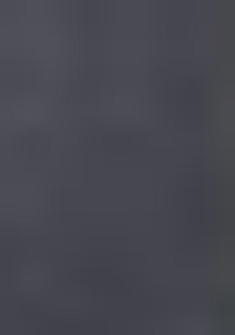 Grey Digital Print Crepe Sarees