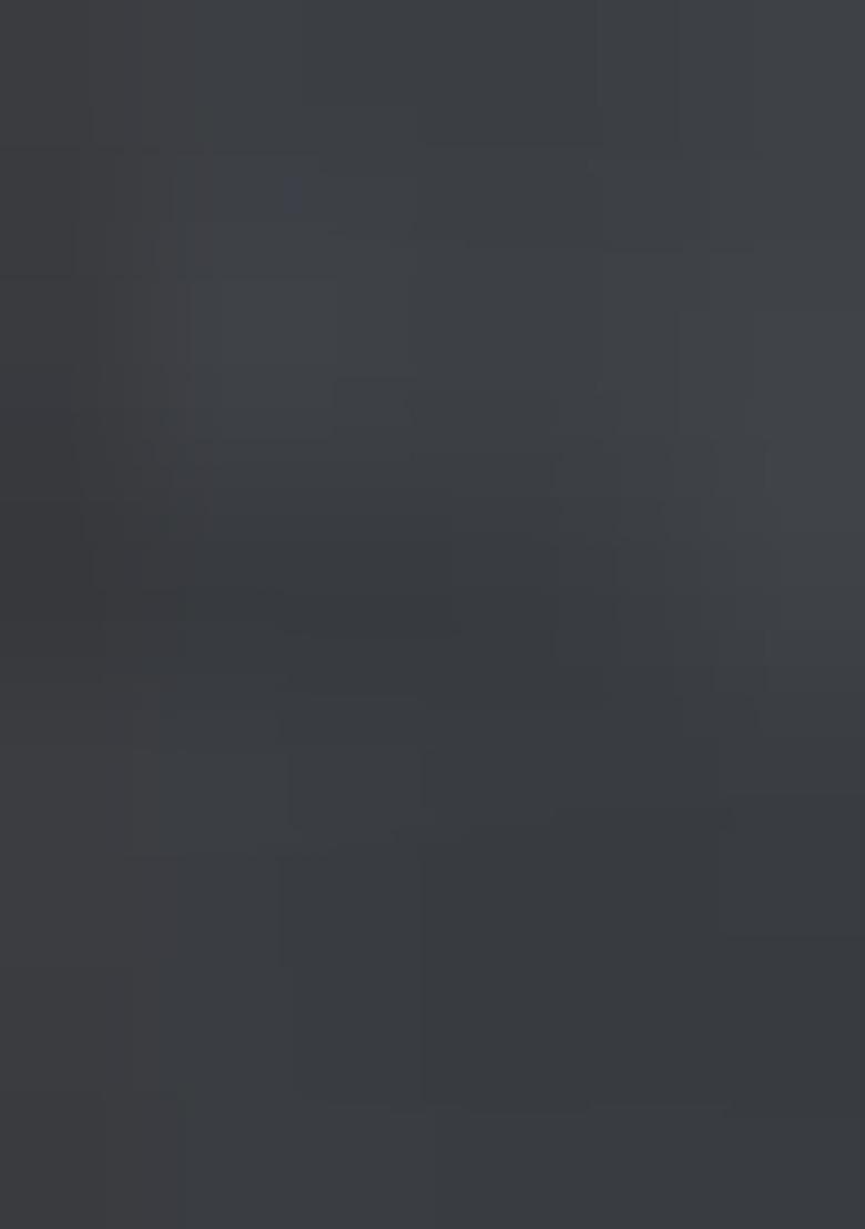 Blue Digital Print Crepe Sarees