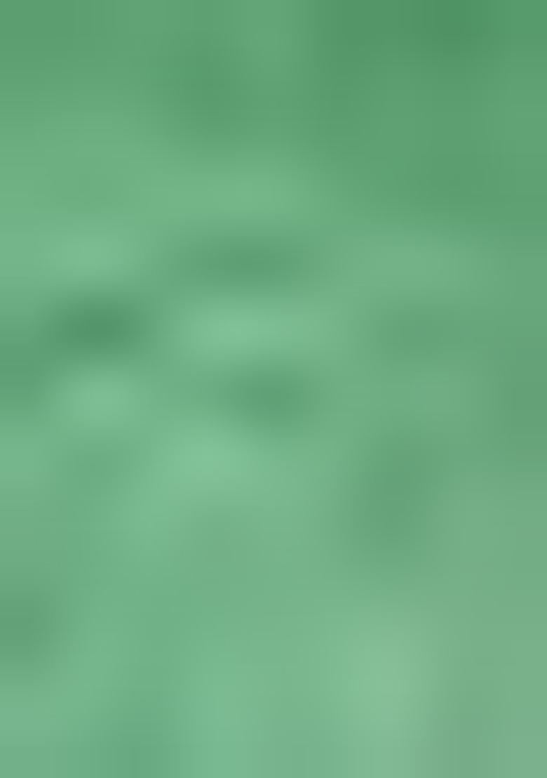 Green Printed Banarasi Silk  Sarees