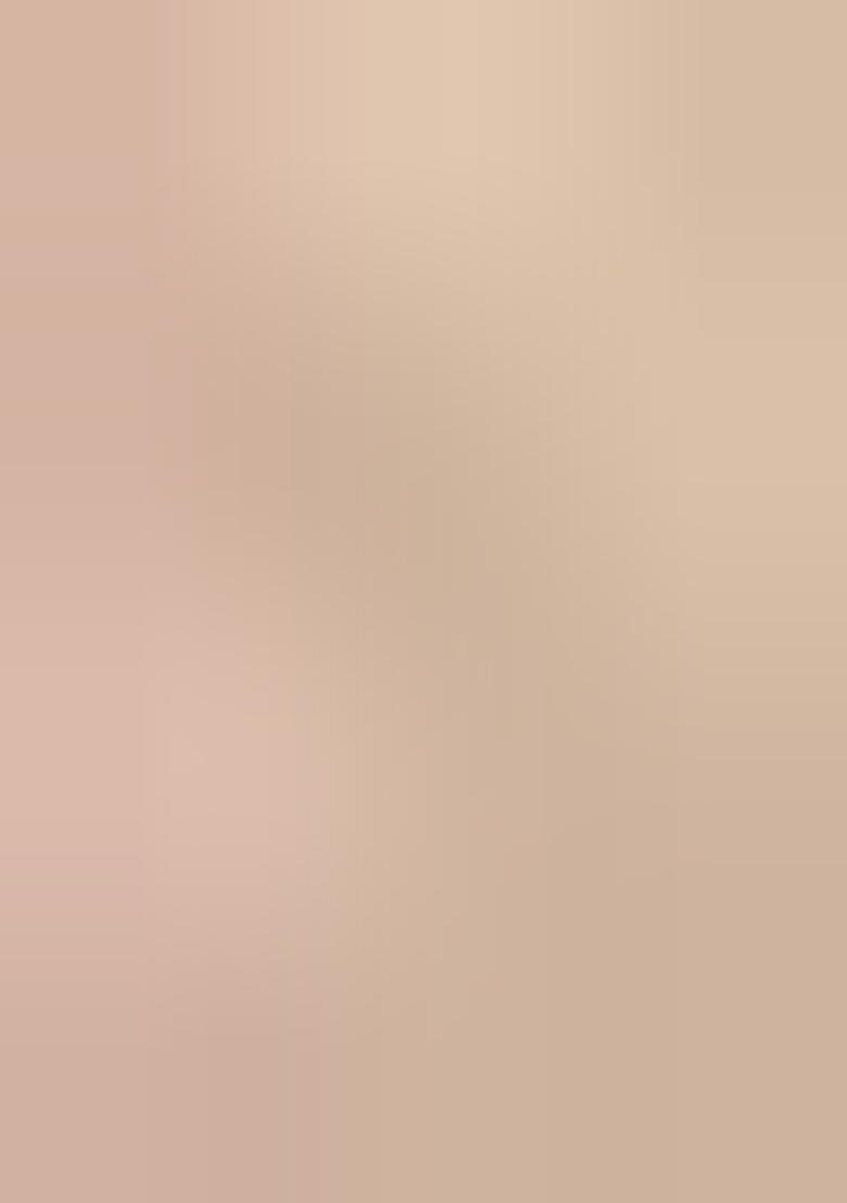 Cream Printed Banarasi Silk  Sarees