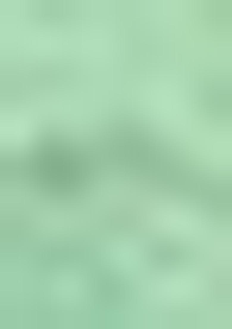 Green Printed Banarasi Silk  Sarees