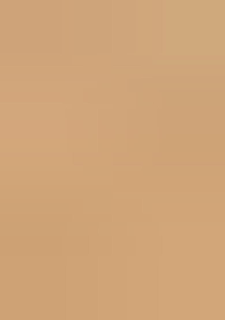 Beige Printed Banarasi Silk  Sarees