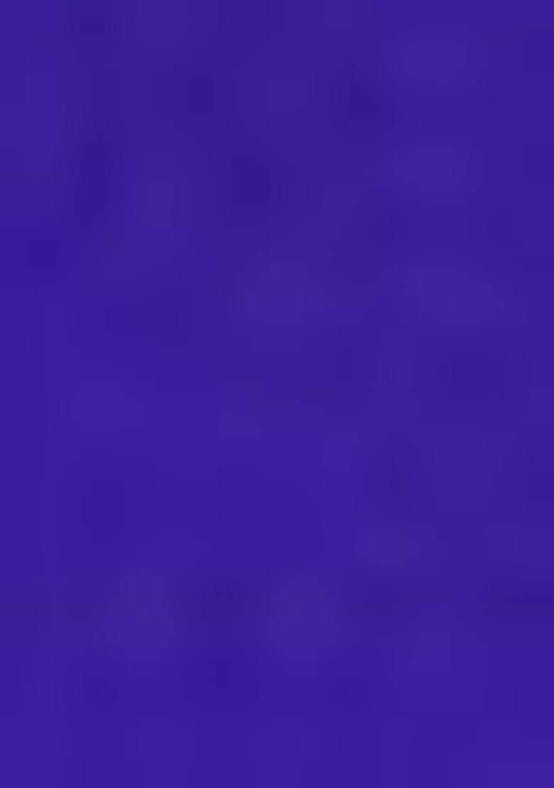 Blue Zari Weaving Paithani Sarees