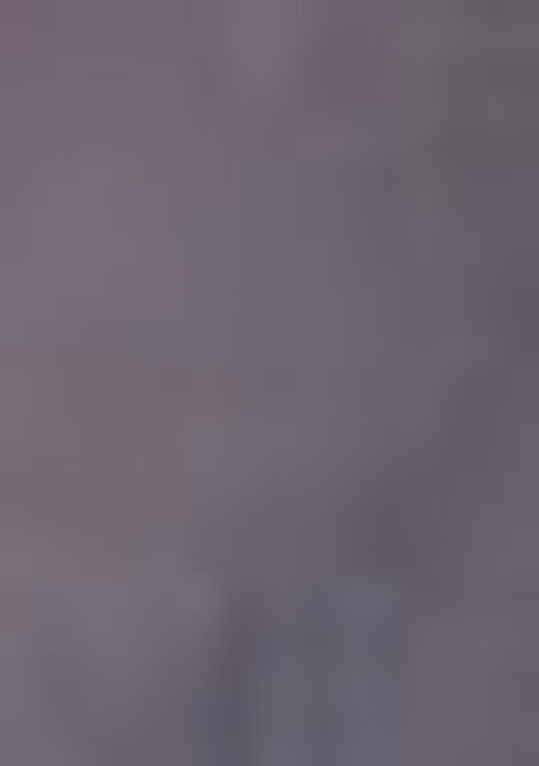 Multicolour Digital Print Satin Sarees