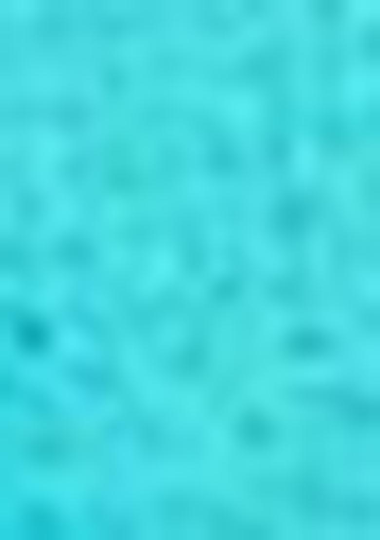 Sky Blue Digital Print Satin Sarees