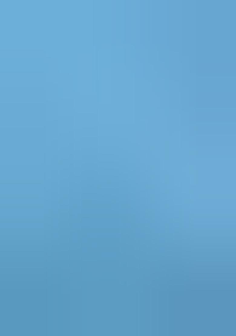 Blue Floral Print Satin Sarees