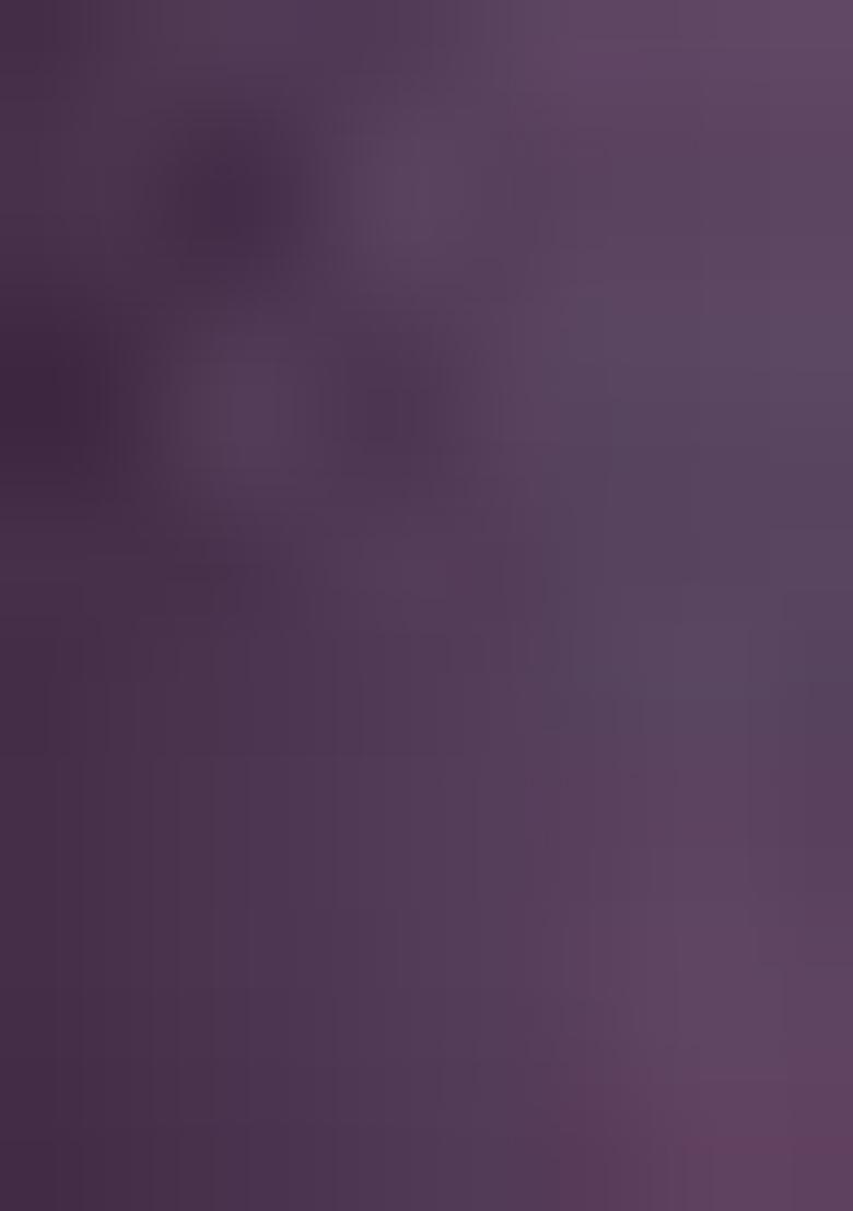 Orange Digital Print Satin Sarees