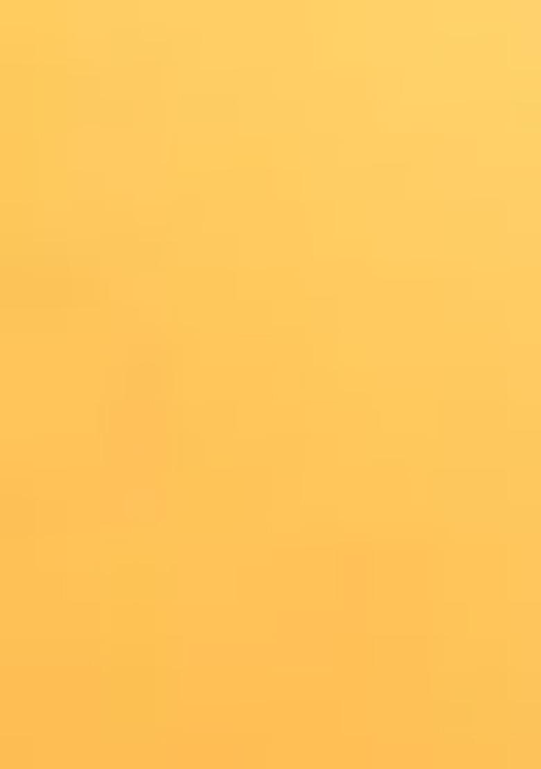 Yellow Floral Print Satin Sarees