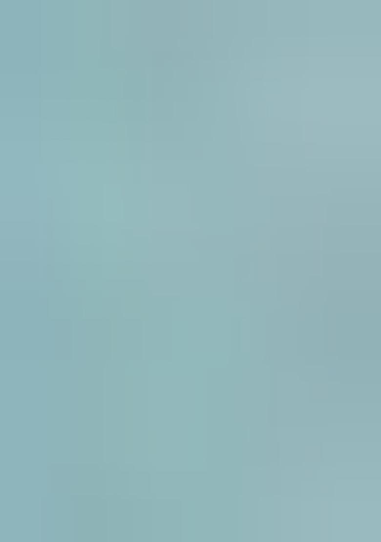 Sky Blue Zari Weaving Silk Sarees