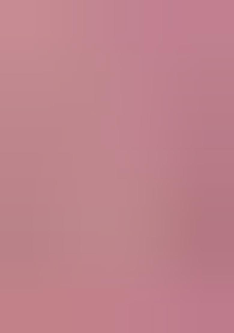 Purple Zari Woven Silk Sarees