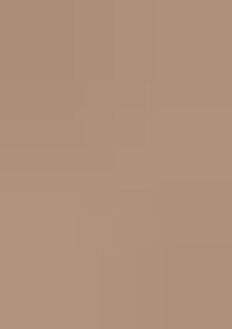 Grey Zari Weaving Silk Sarees