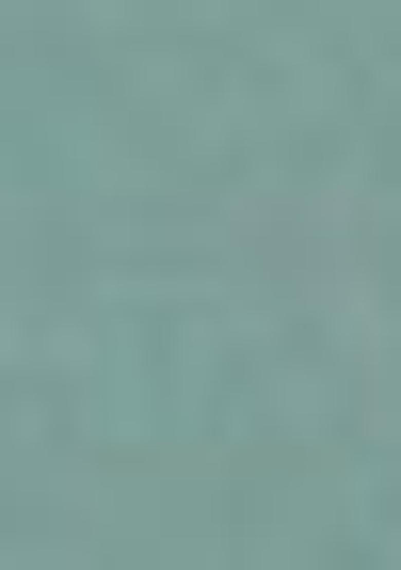 Sky Blue Zari Weaving Silk Sarees