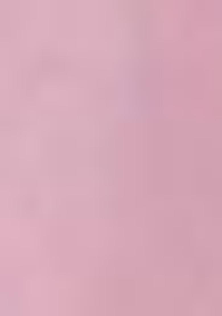 Pink Zari Weaving Silk Sarees