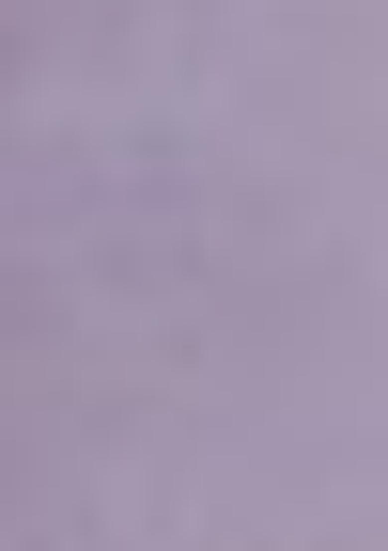 Lavender Zari Weaving Silk Sarees