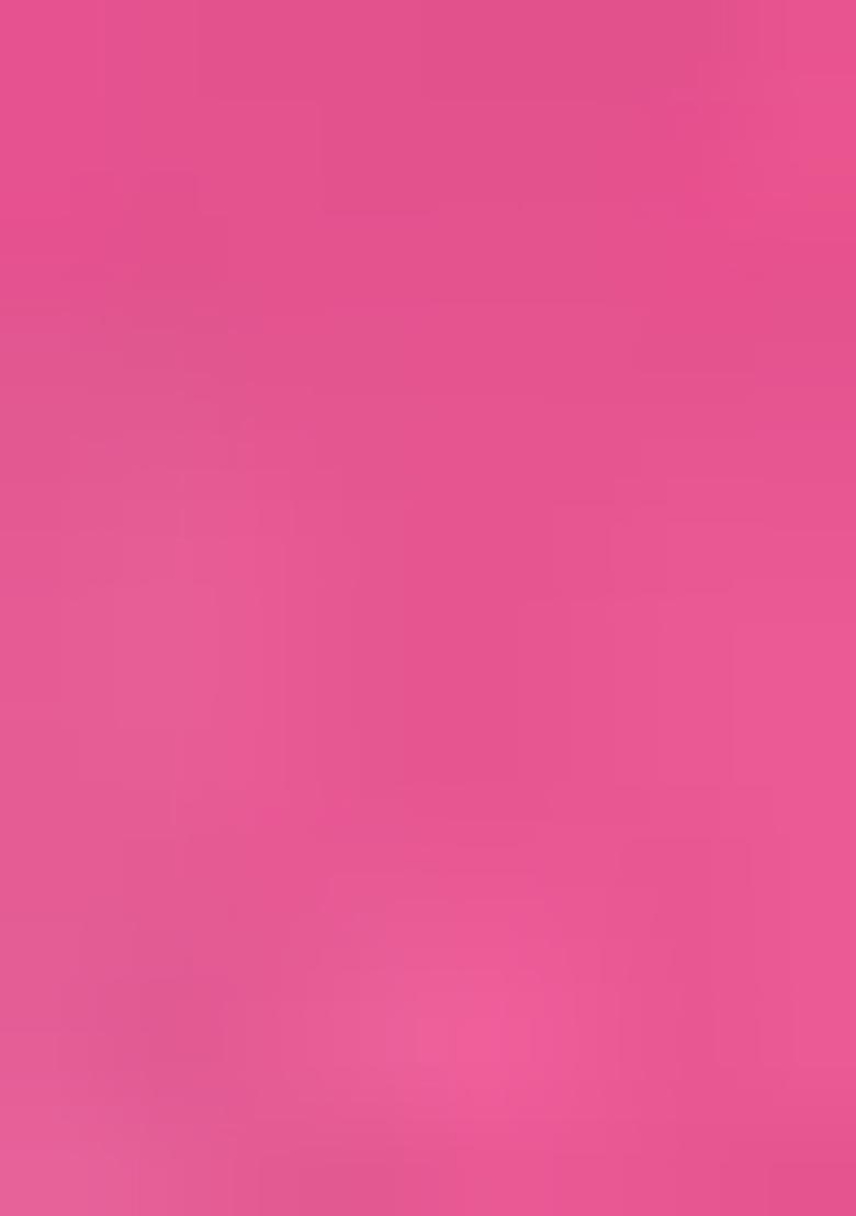 Pink Zari Woven Silk Sarees