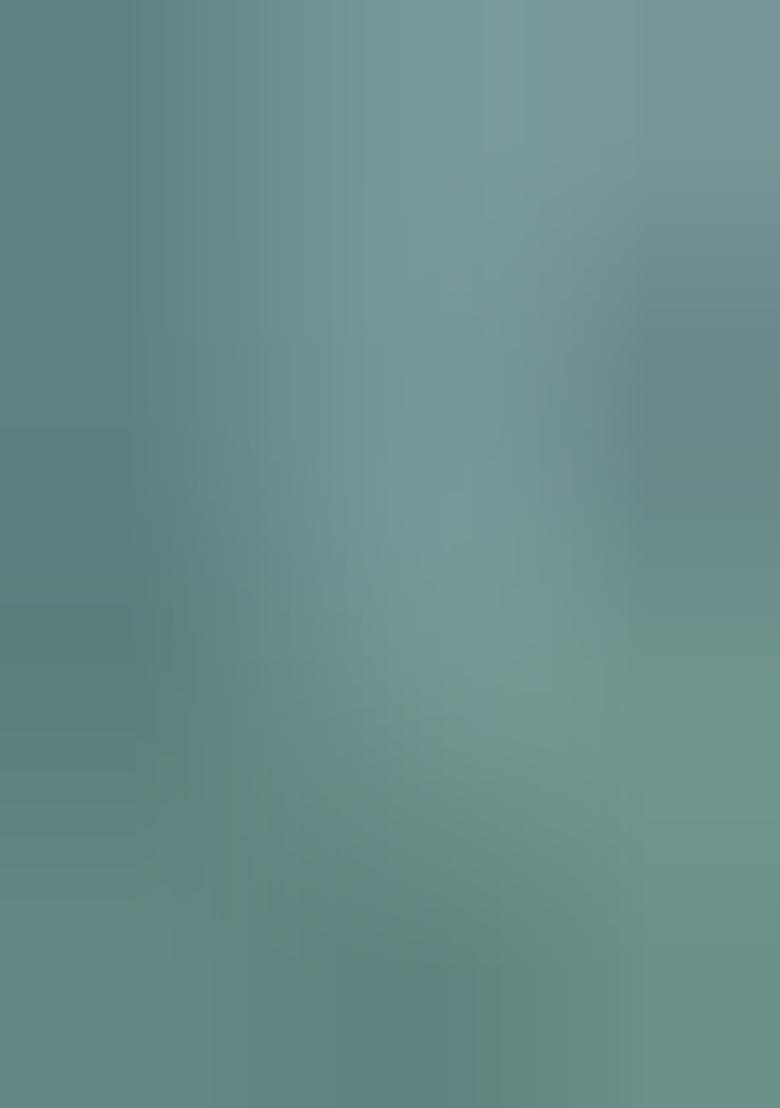 Sky Blue Zari Weaving Silk Sarees