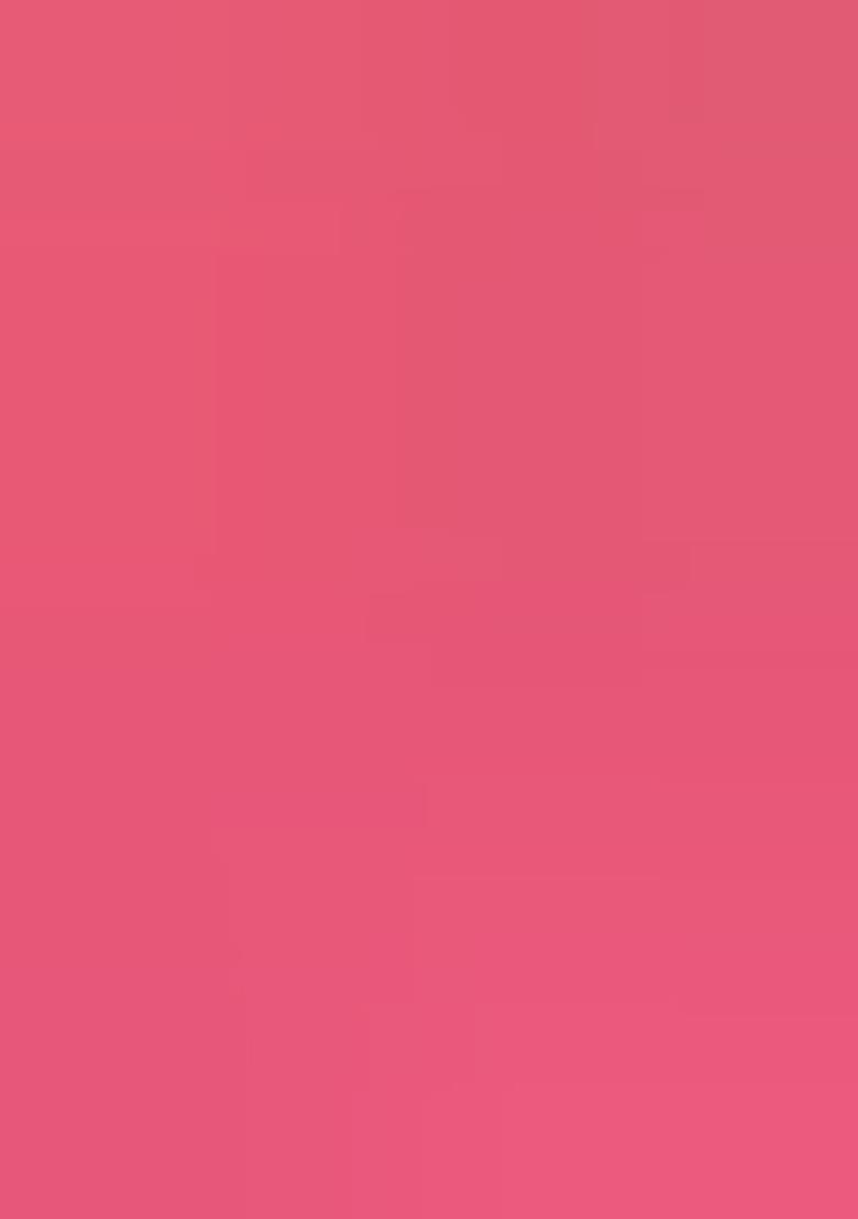 Pink Zari Weaving Silk Sarees