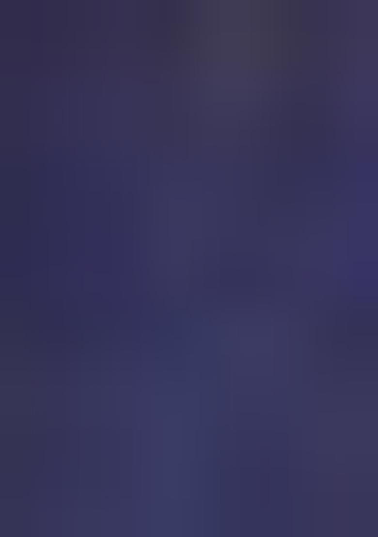 Navy Blue Printed Patola Sarees