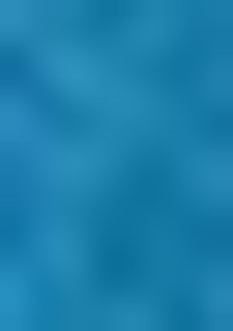 Blue Printed Patola Sarees