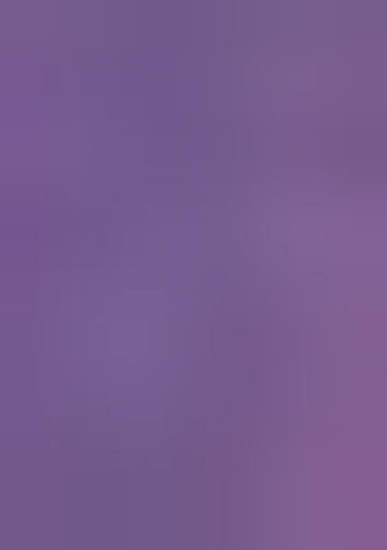 Lavender Digital Print Silk Sarees