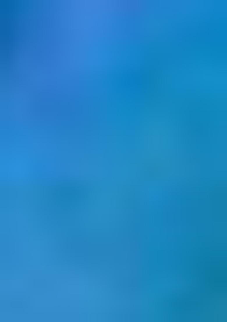 Blue Zari Weaving Silk Sarees