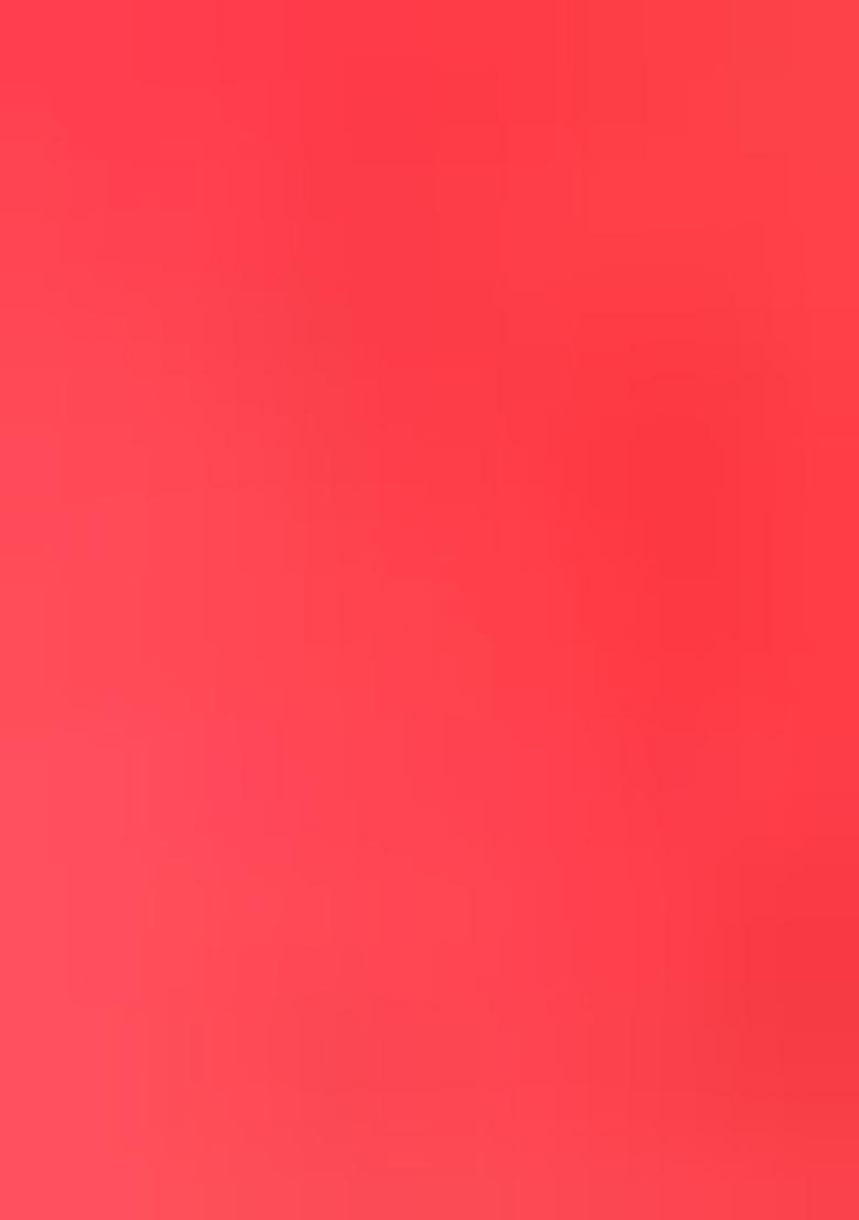 Red Zari Weaving Silk Sarees