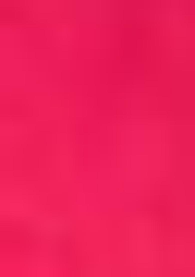 Pink Zari Weaving Silk Sarees