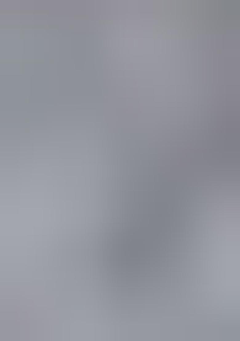 Grey Mirror Work Banarasi Silk  Sarees