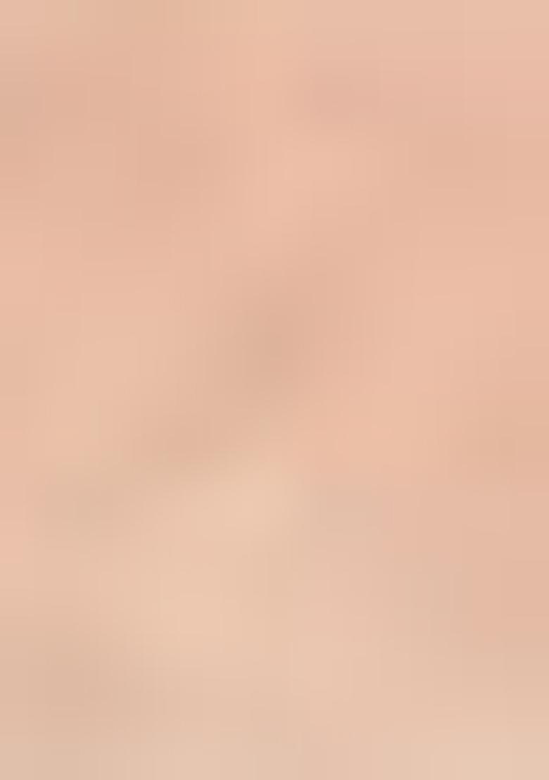 Brown Digital Print Silk Sarees