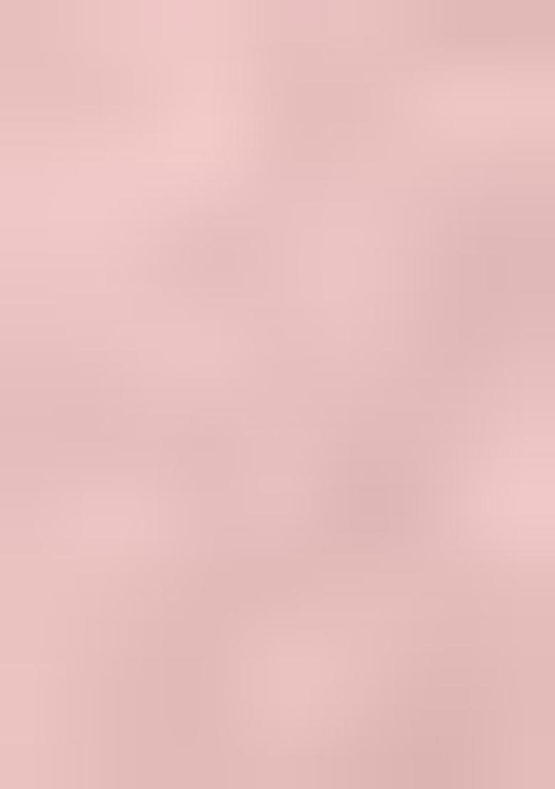 Pink Floral Print Silk Sarees