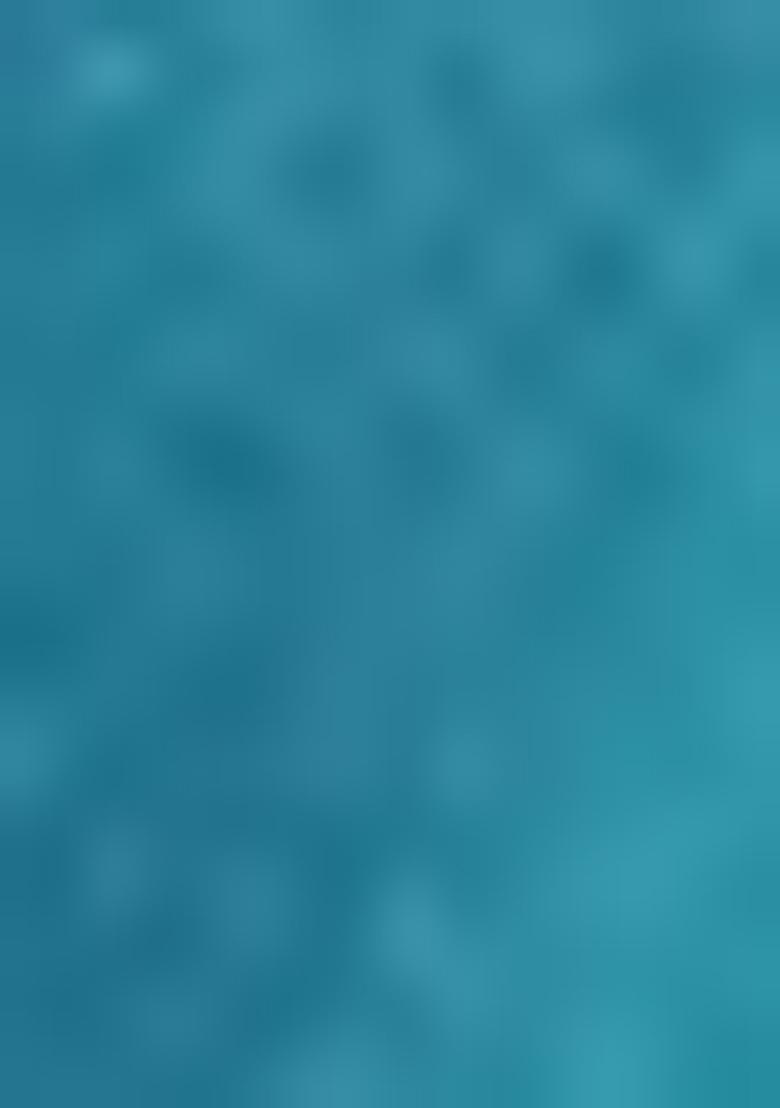 Sky Blue Zari Weaving Satin Sarees