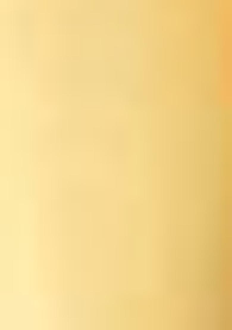 Beige Floral Print Satin Sarees