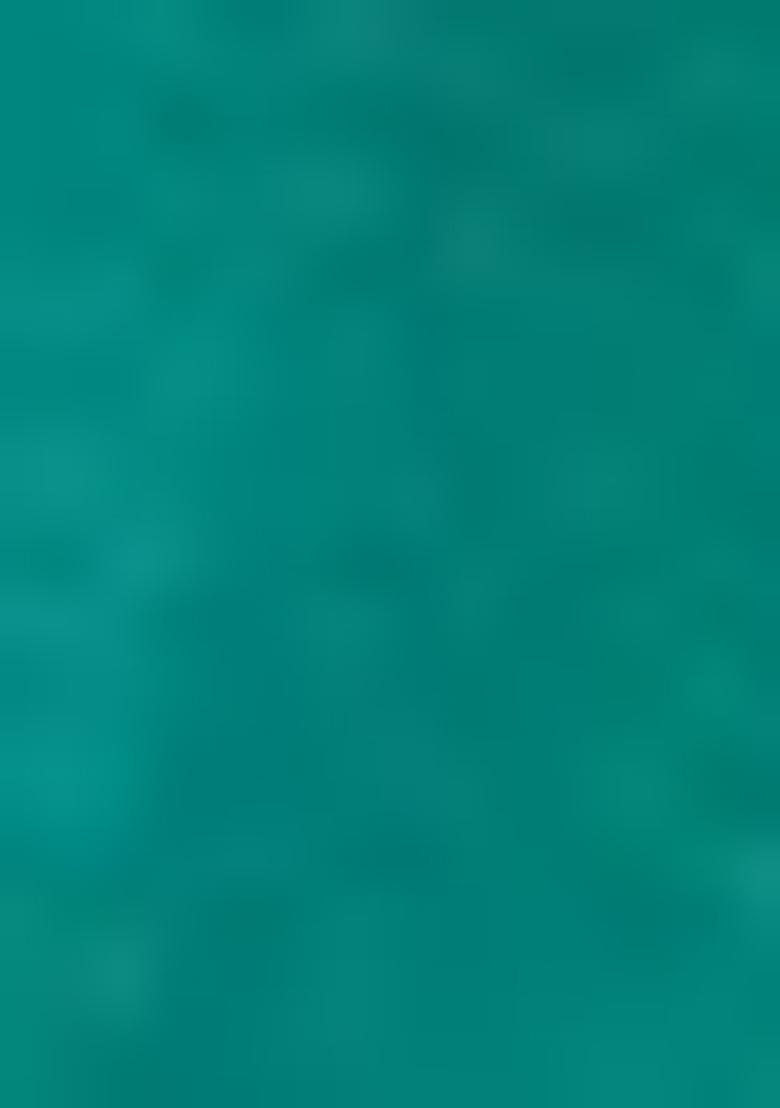 Blue Zari Weaving Silk Sarees