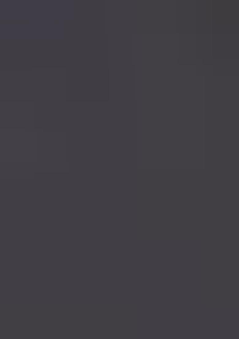 Black Zari Weaving Silk Sarees