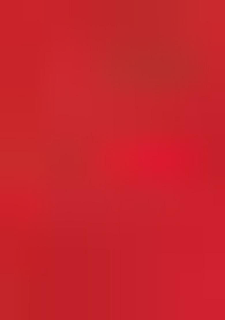 Red Zari Weaving Silk Sarees