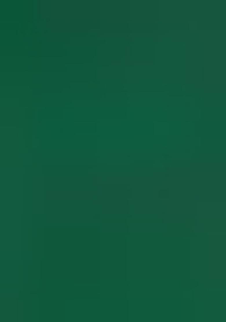 Green Zari Weaving Silk Sarees