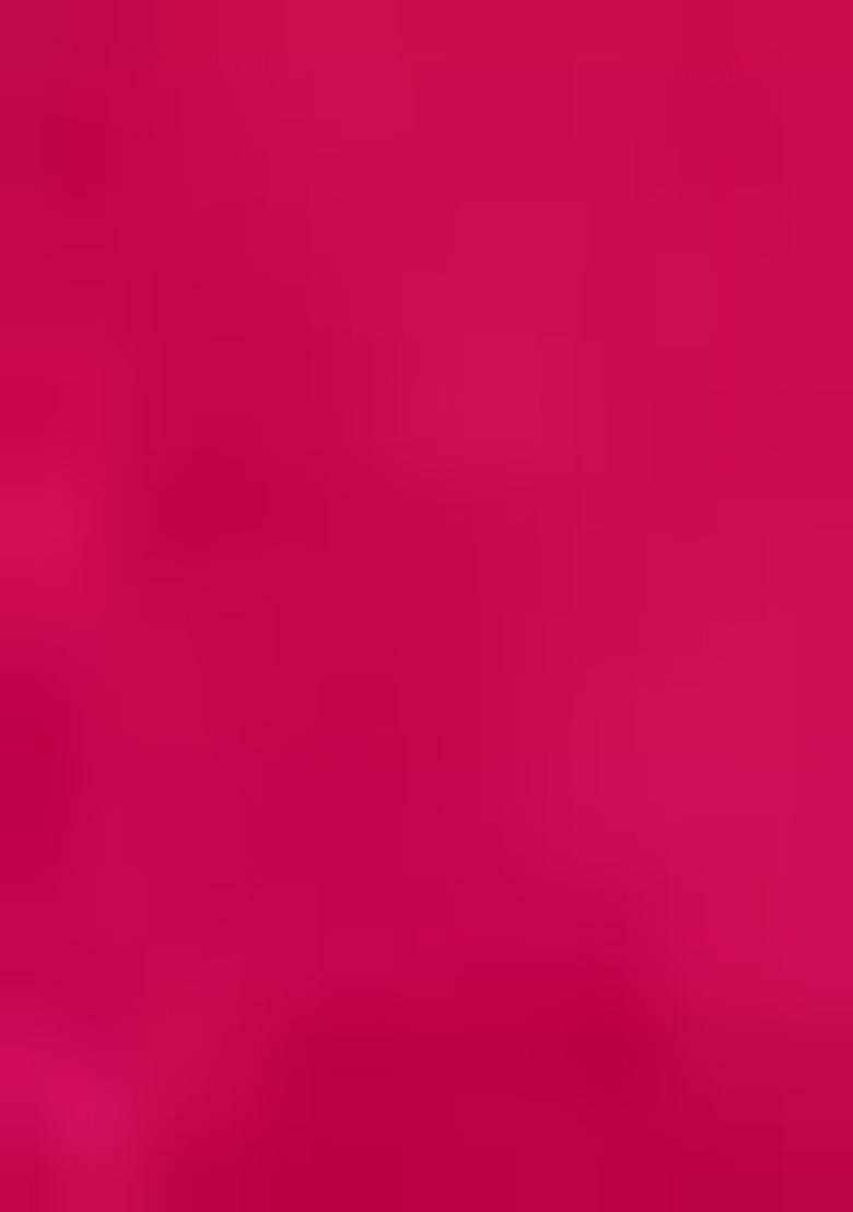 Blue Zari Weaving Silk Sarees