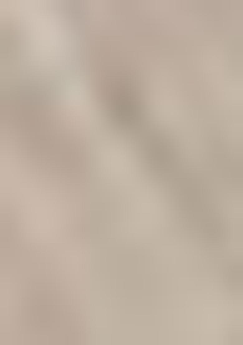 Grey Digital Print Banarasi Silk  Sarees