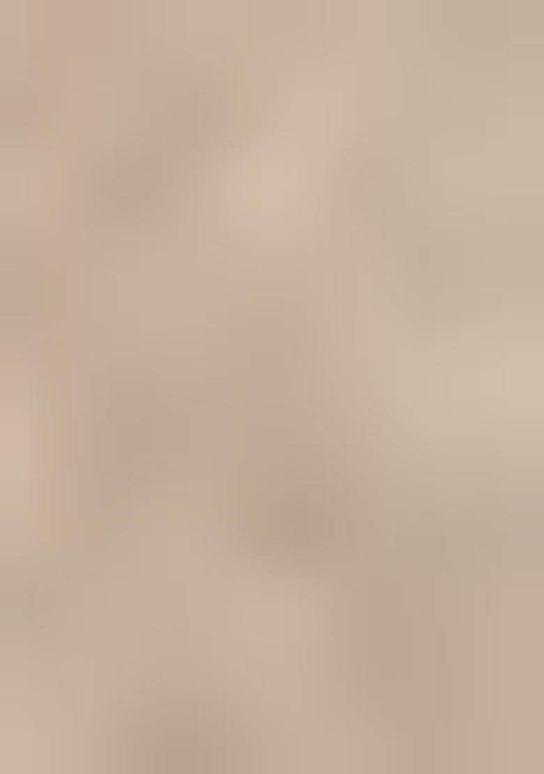 Beige Digital Print Banarasi Silk  Sarees