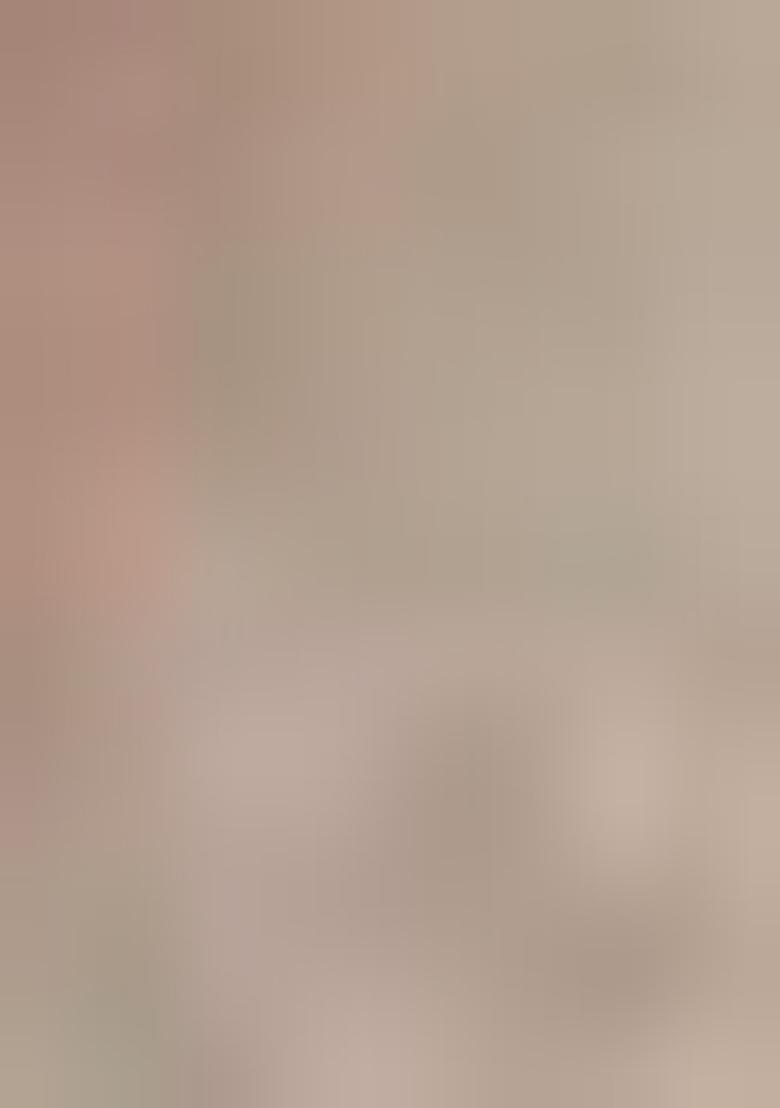 Grey Floral Print Banarasi Silk  Sarees