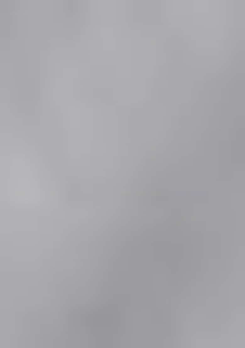 Grey Weaving Cotton Sarees for Diwali and Festive Wear - Indya