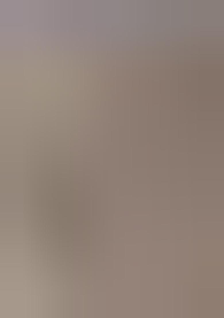 Grey Floral Print Silk Sarees