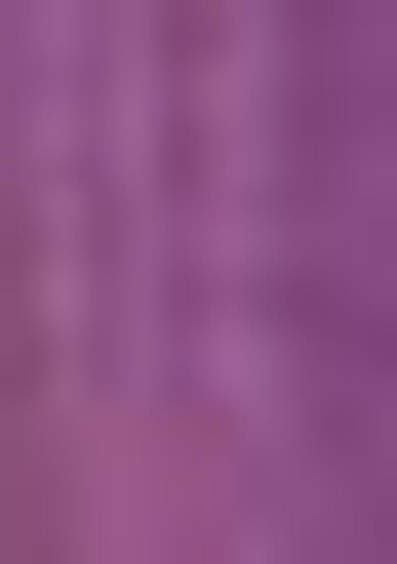 Grey Floral Print Net Sarees