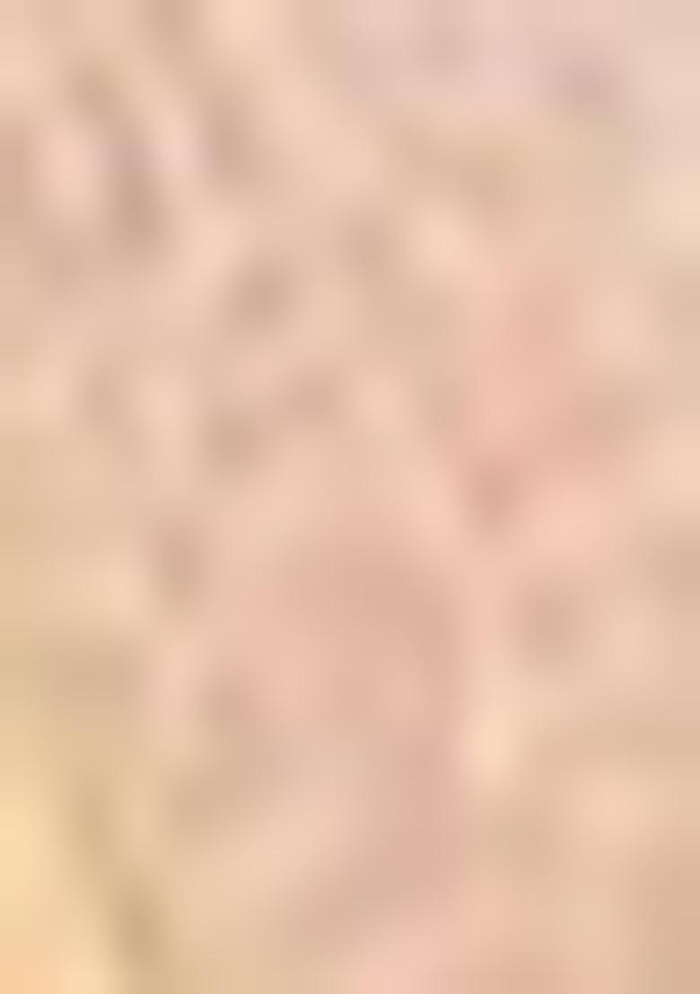 Multicolour Printed Silk Sarees