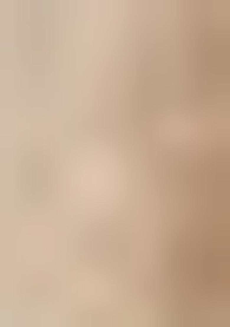 Multicolour Printed Silk Sarees